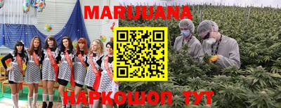 мет Ливны
