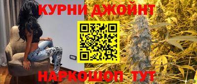 марки lsd Лесосибирск
